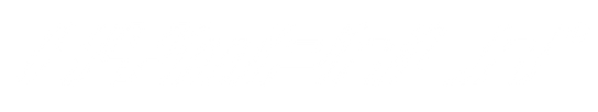 Hympala logo